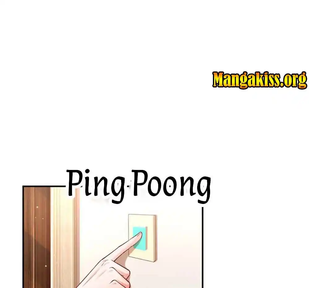 Mommy Run Away: Daddy Is Chasing After You Chapter 151