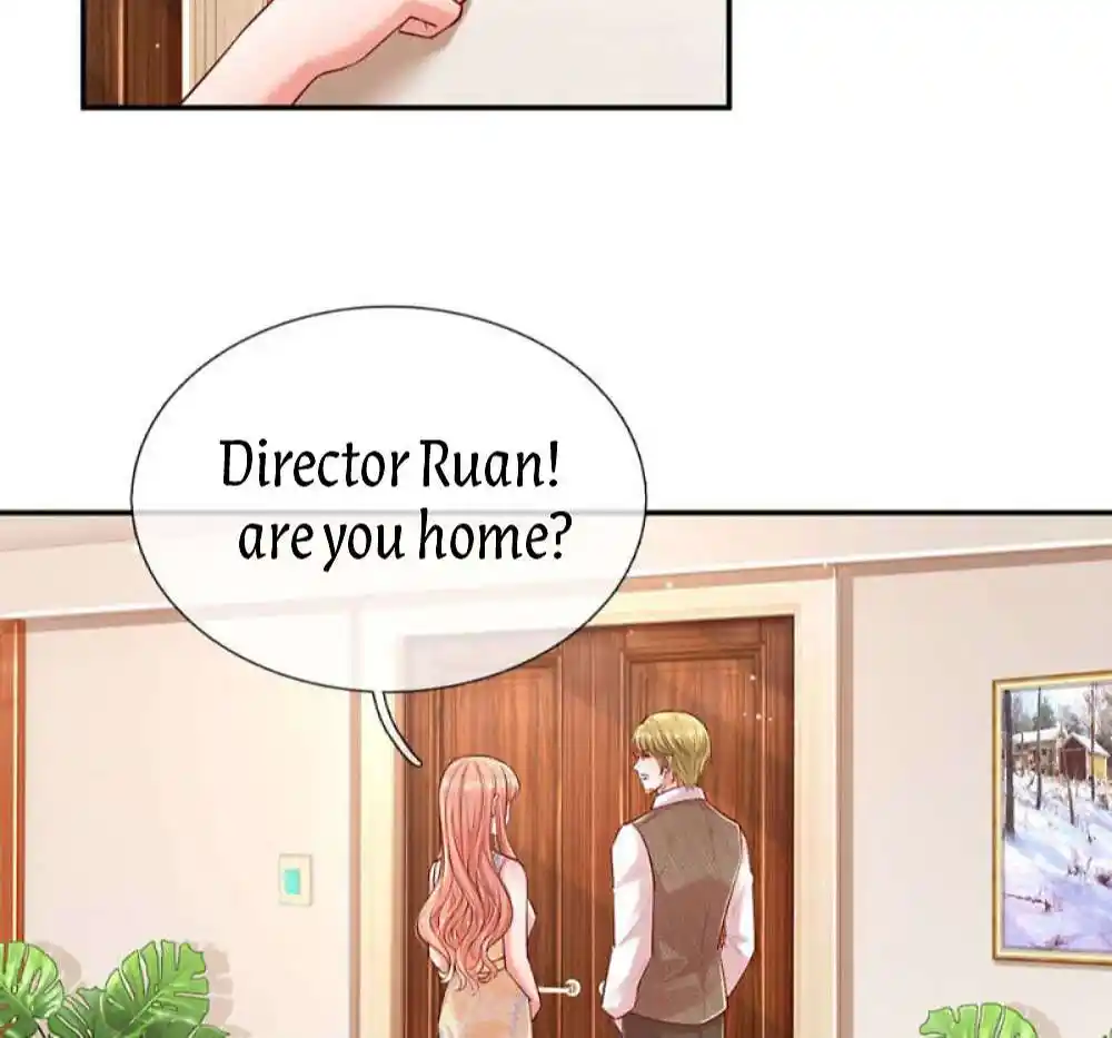 Mommy Run Away: Daddy Is Chasing After You Chapter 151