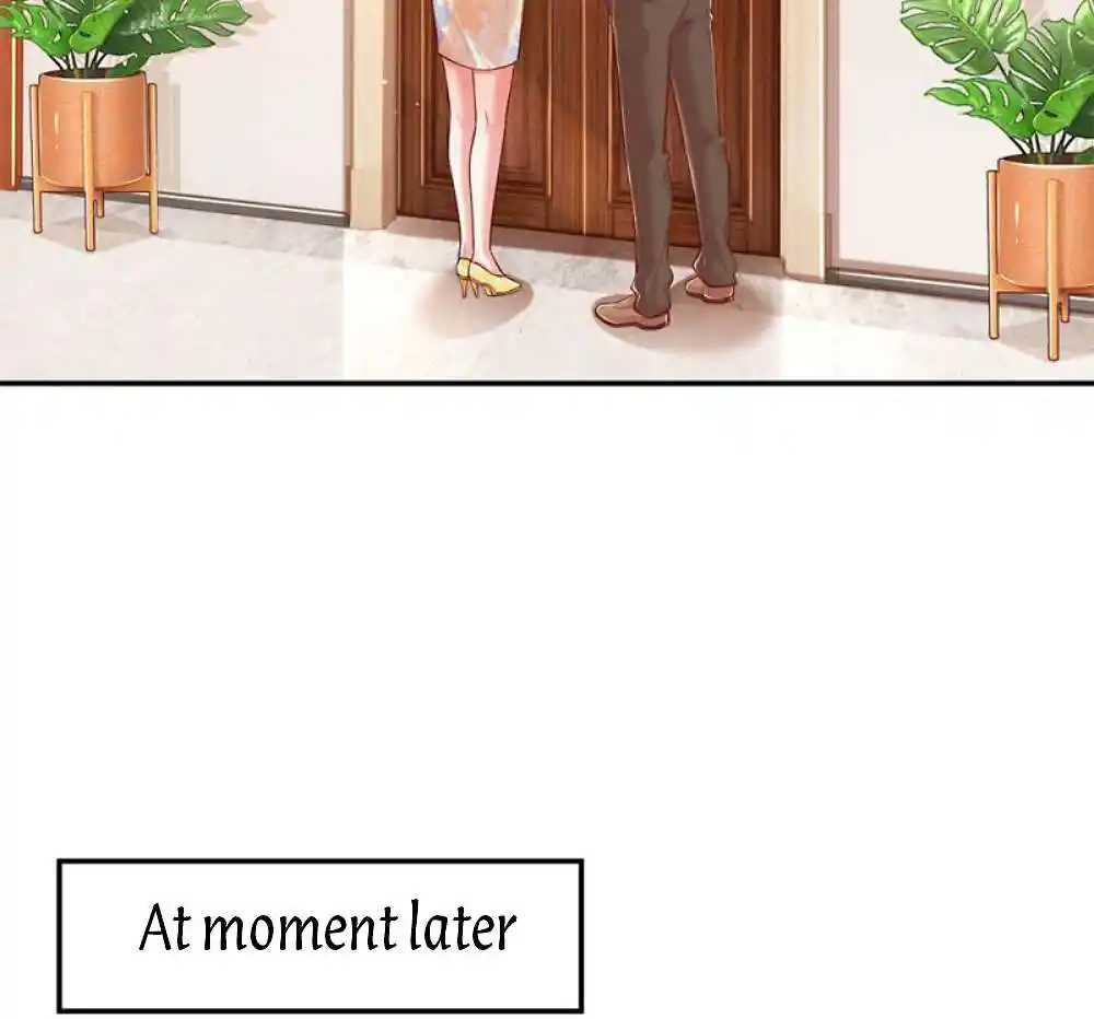 Mommy Run Away: Daddy Is Chasing After You Chapter 151