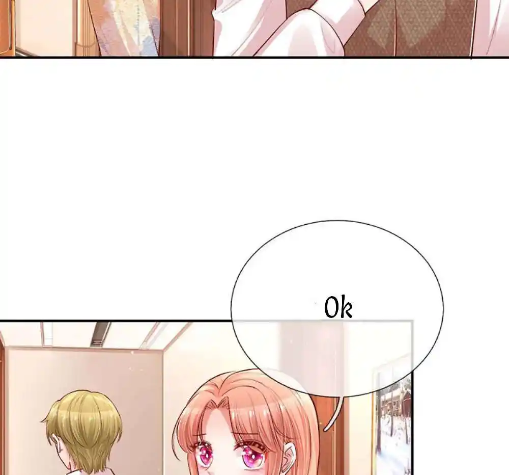 Mommy Run Away: Daddy Is Chasing After You Chapter 151