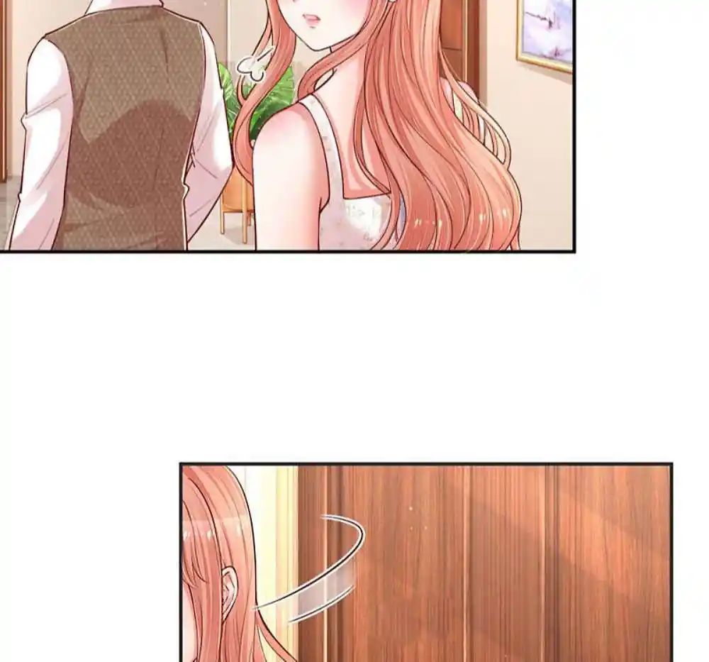 Mommy Run Away: Daddy Is Chasing After You Chapter 151