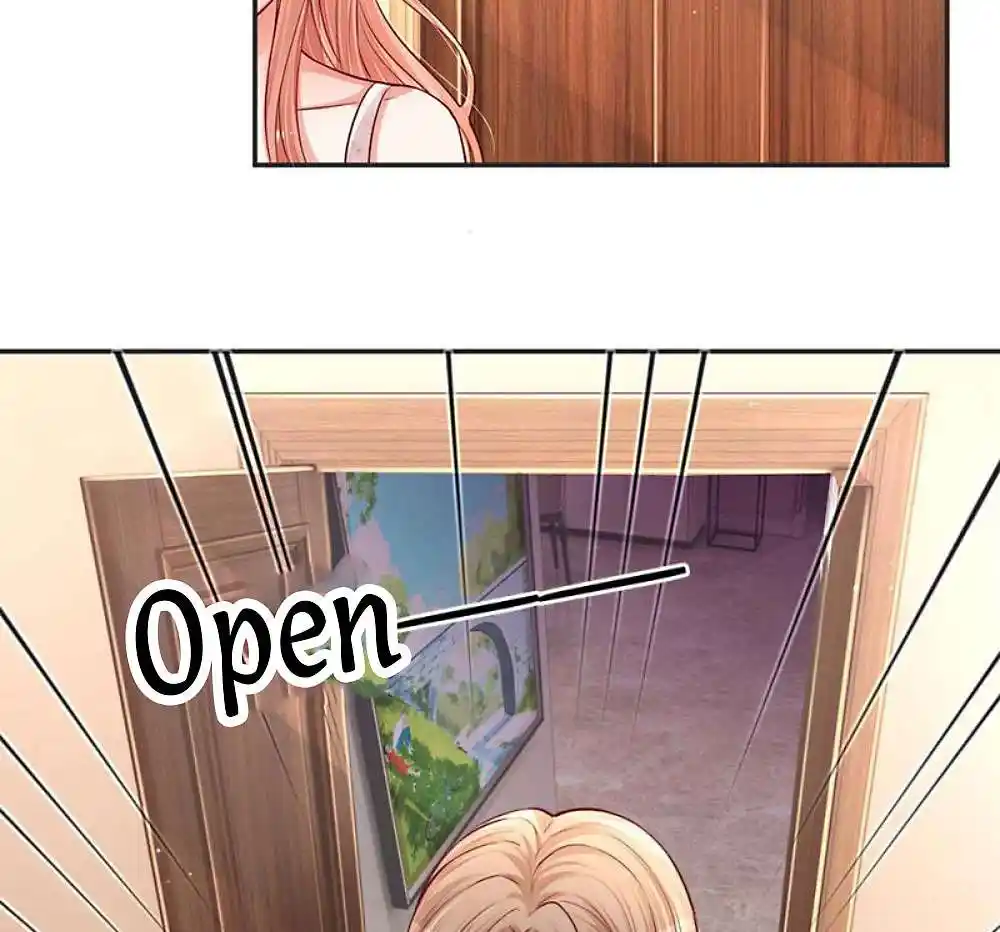 Mommy Run Away: Daddy Is Chasing After You Chapter 151