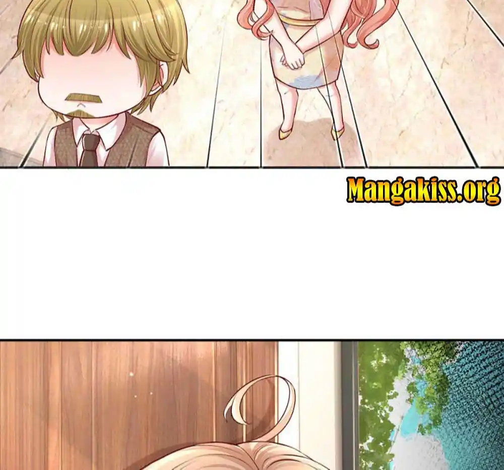 Mommy Run Away: Daddy Is Chasing After You Chapter 151