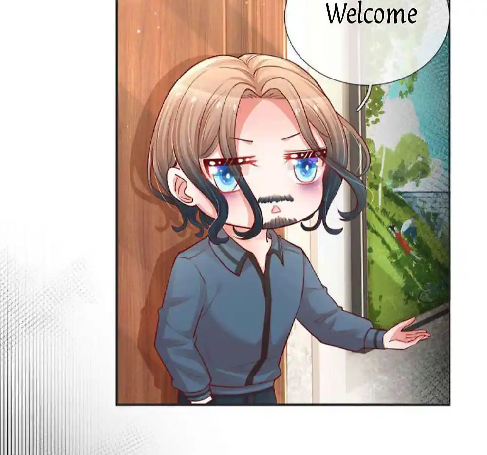 Mommy Run Away: Daddy Is Chasing After You Chapter 151