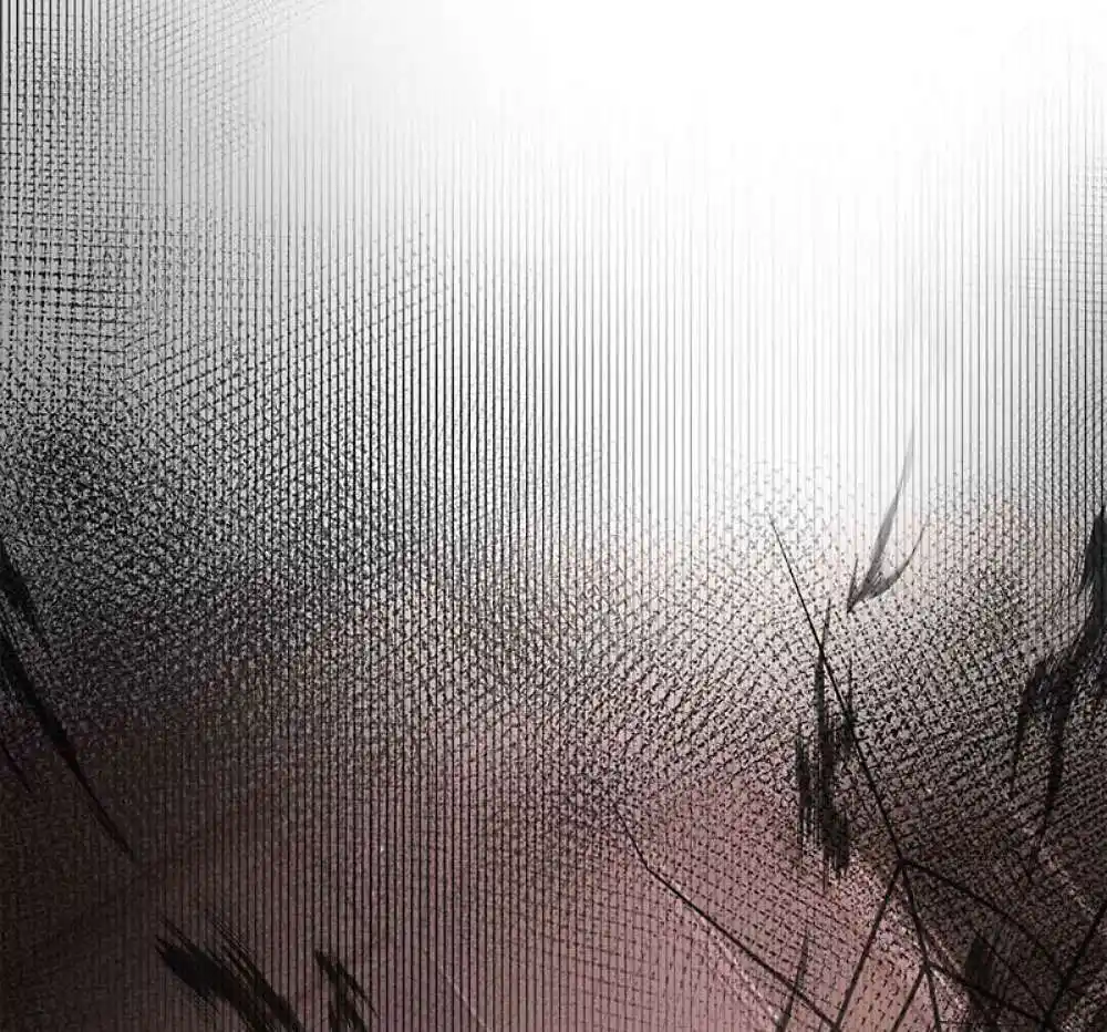 Mommy Run Away: Daddy Is Chasing After You Chapter 151