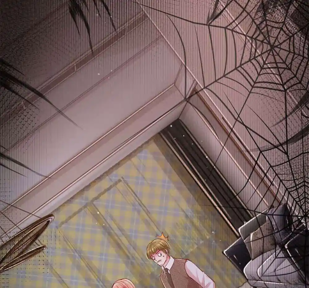 Mommy Run Away: Daddy Is Chasing After You Chapter 151