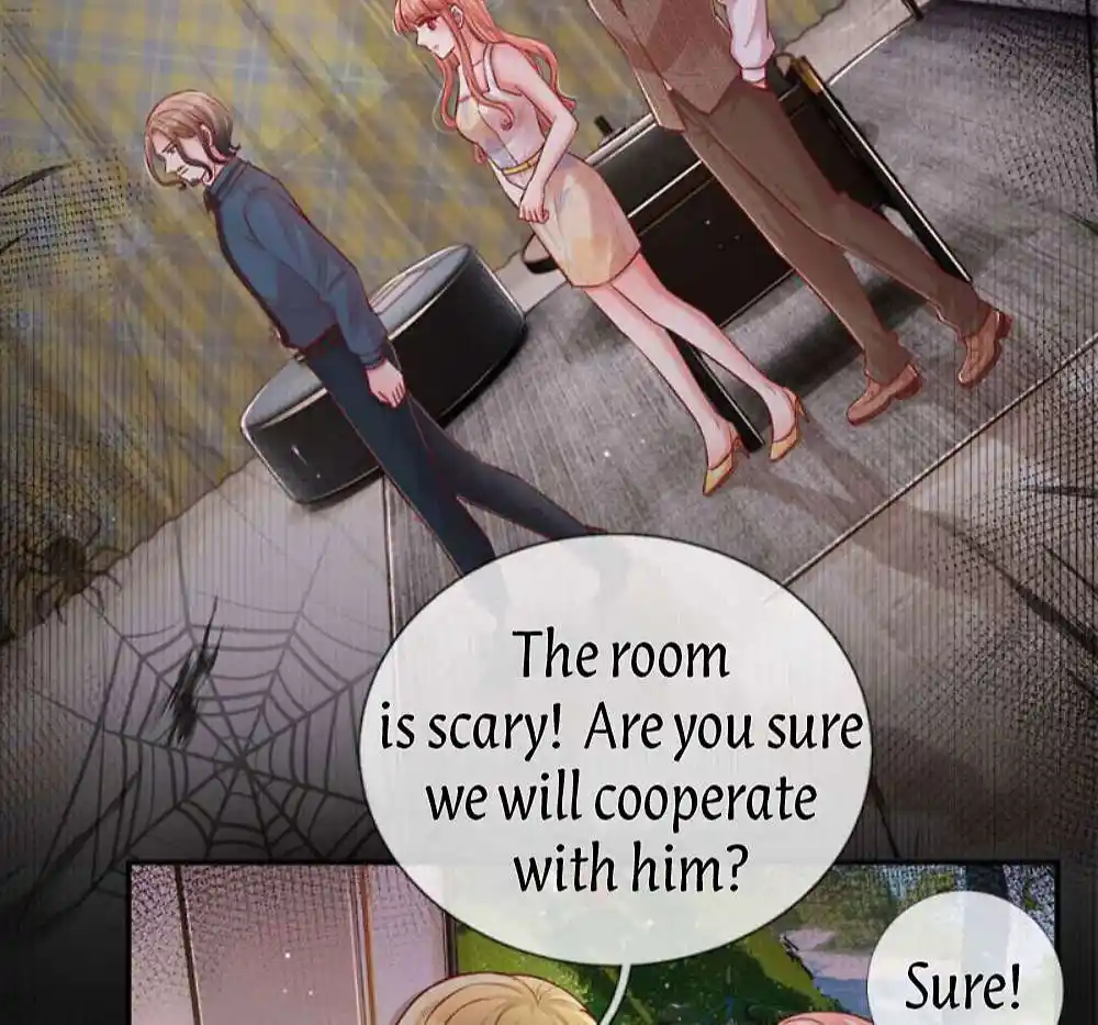 Mommy Run Away: Daddy Is Chasing After You Chapter 151