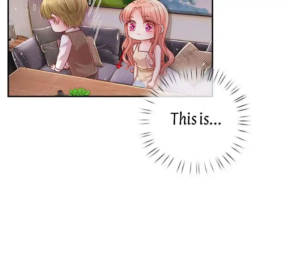 Mommy Run Away: Daddy Is Chasing After You Chapter 151