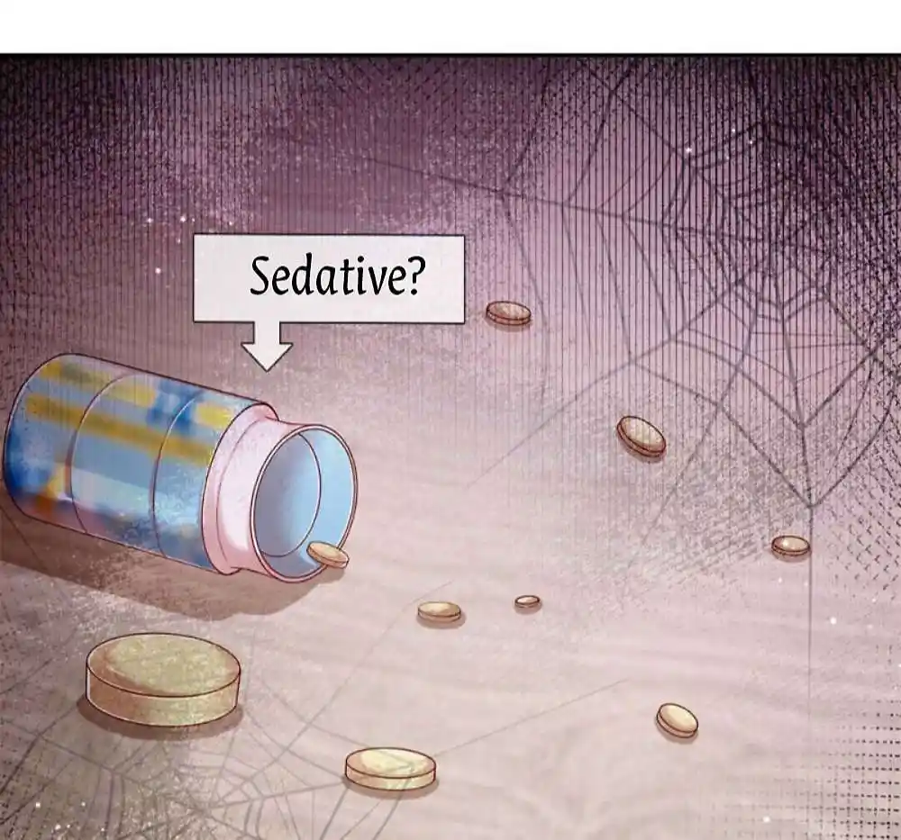 Mommy Run Away: Daddy Is Chasing After You Chapter 151