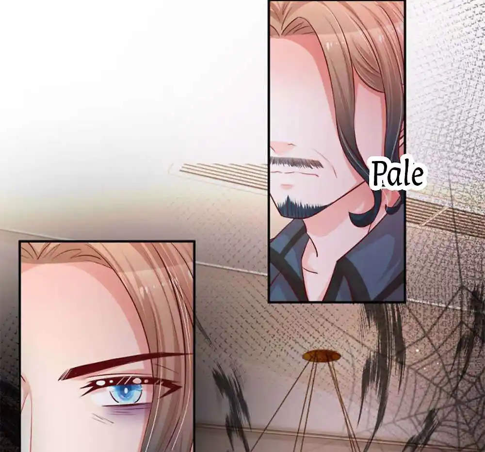 Mommy Run Away: Daddy Is Chasing After You Chapter 151