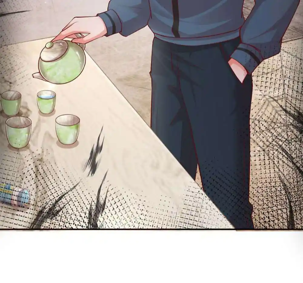 Mommy Run Away: Daddy Is Chasing After You Chapter 151