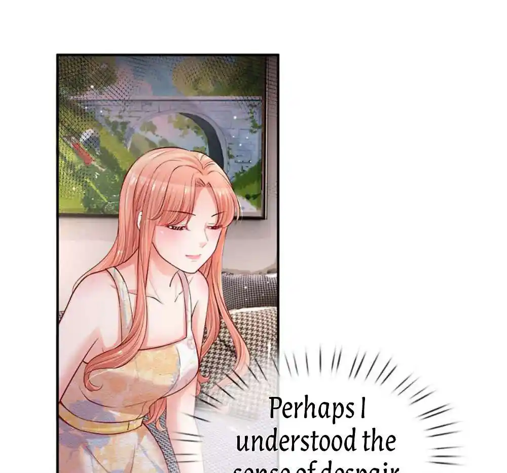 Mommy Run Away: Daddy Is Chasing After You Chapter 151