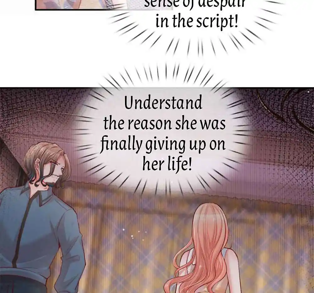 Mommy Run Away: Daddy Is Chasing After You Chapter 151