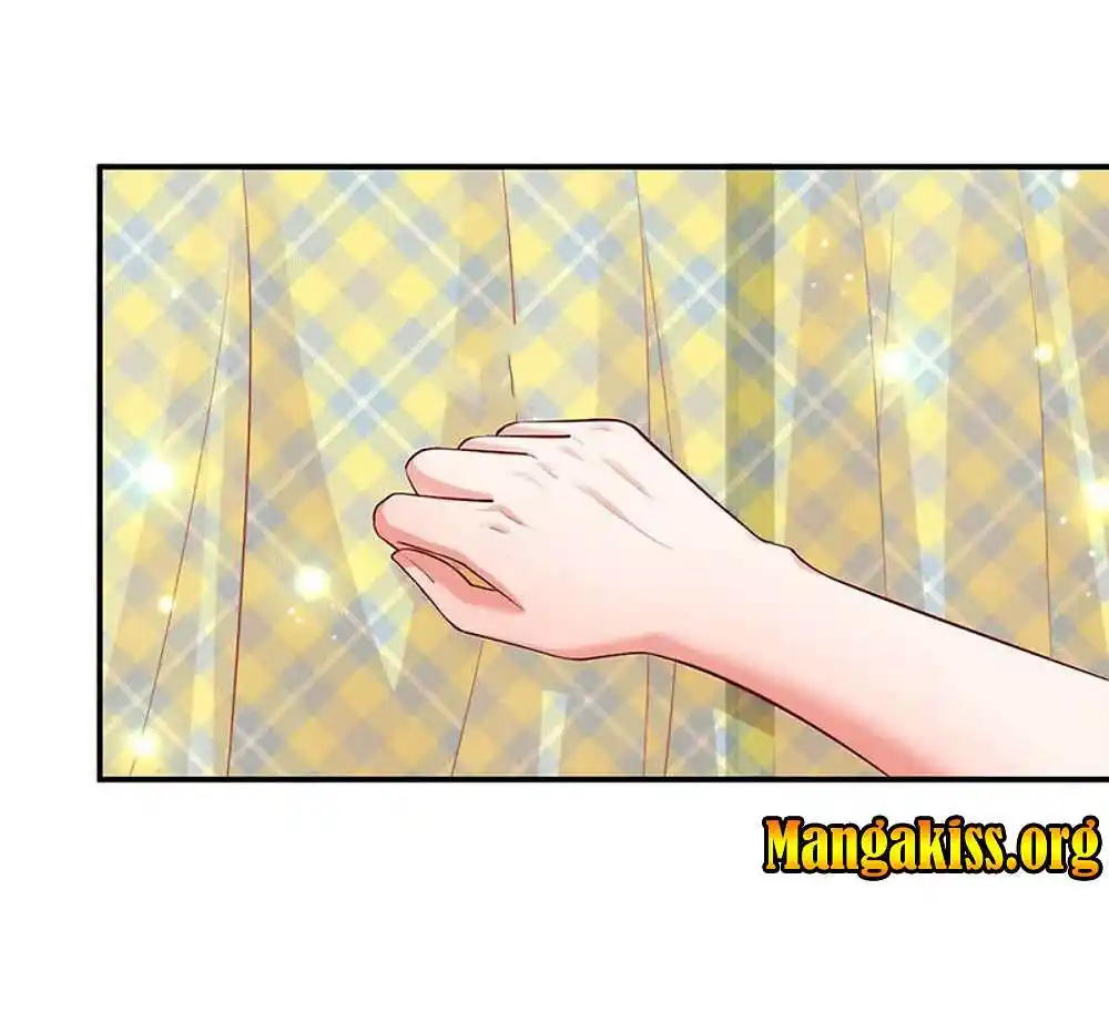 Mommy Run Away: Daddy Is Chasing After You Chapter 151