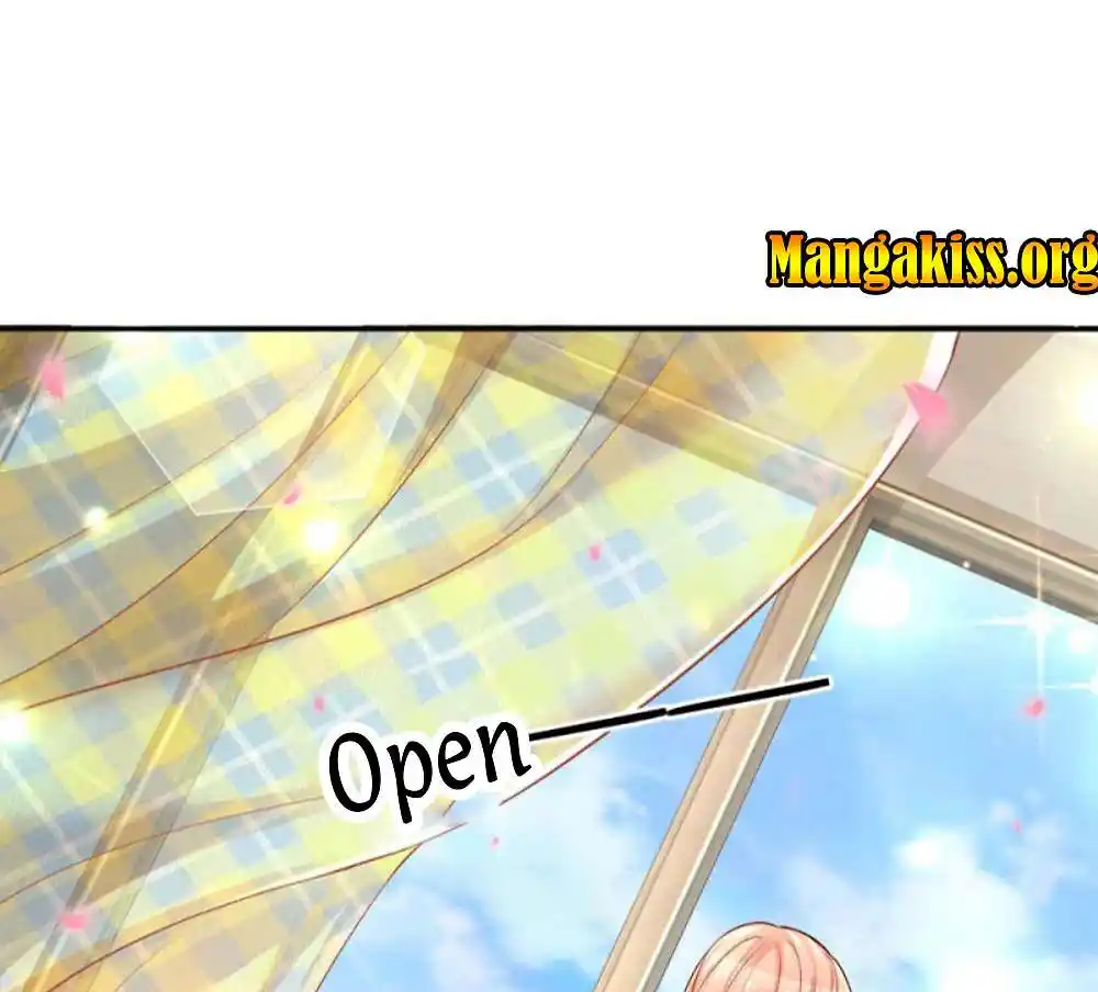 Mommy Run Away: Daddy Is Chasing After You Chapter 151