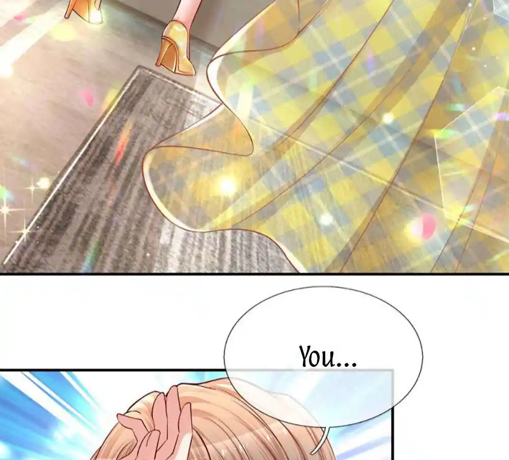 Mommy Run Away: Daddy Is Chasing After You Chapter 151