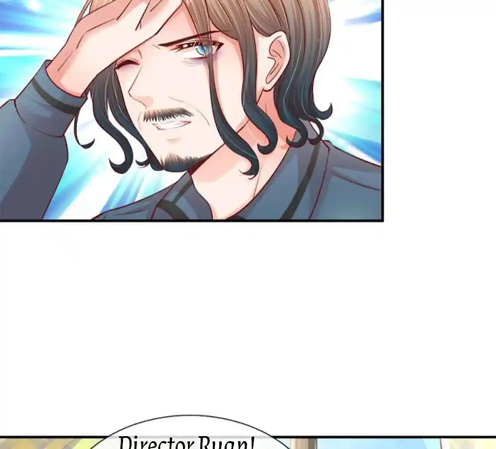 Mommy Run Away: Daddy Is Chasing After You Chapter 151