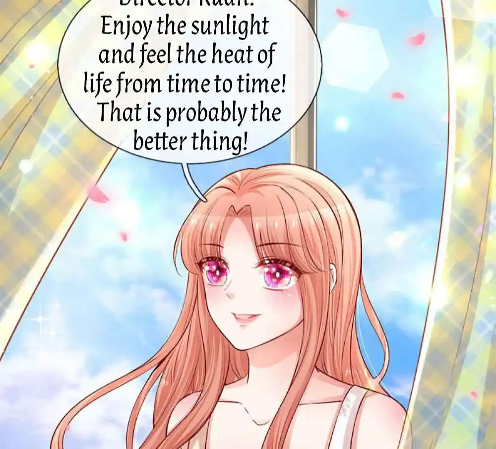 Mommy Run Away: Daddy Is Chasing After You Chapter 151