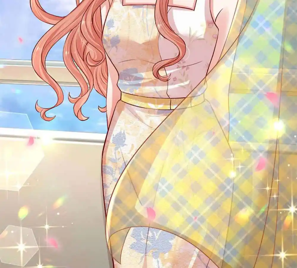 Mommy Run Away: Daddy Is Chasing After You Chapter 151