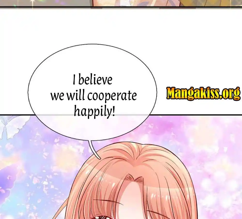 Mommy Run Away: Daddy Is Chasing After You Chapter 151