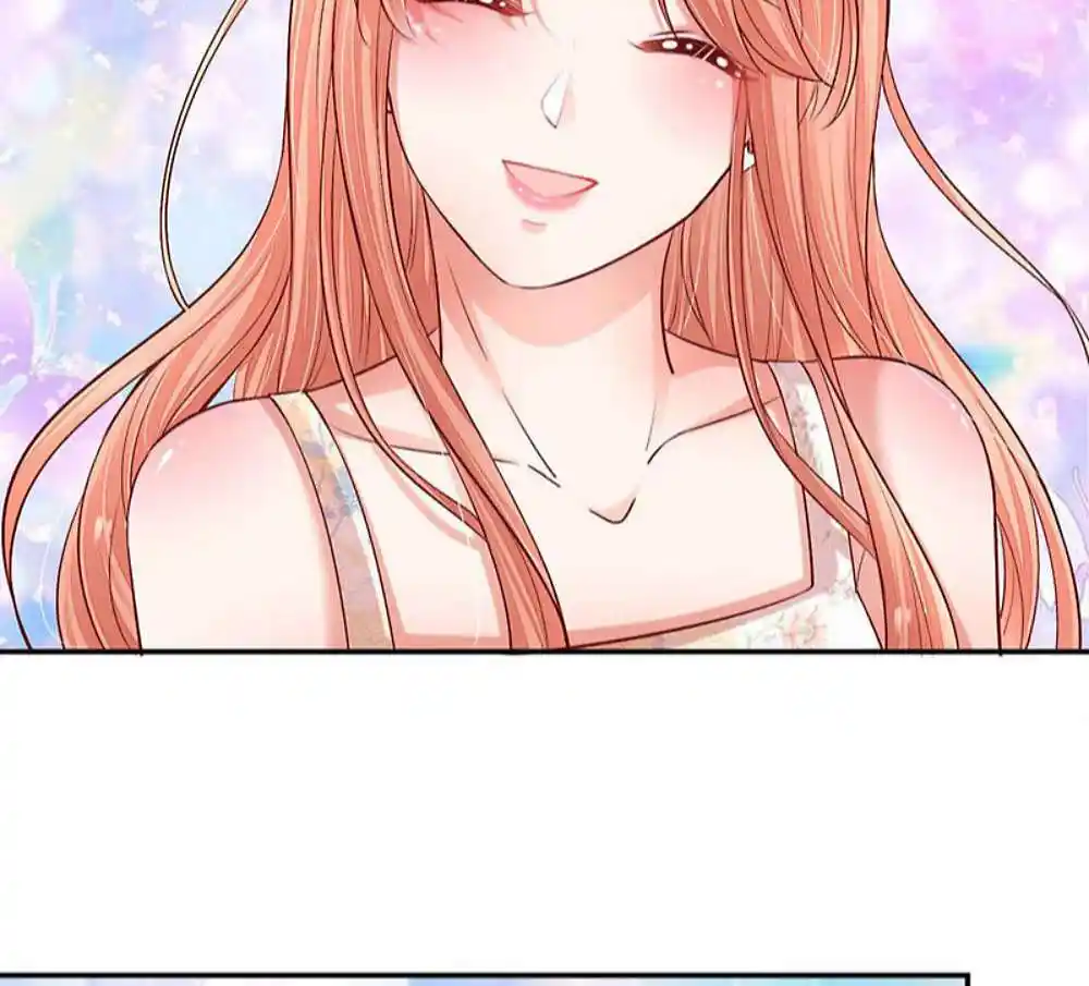 Mommy Run Away: Daddy Is Chasing After You Chapter 151