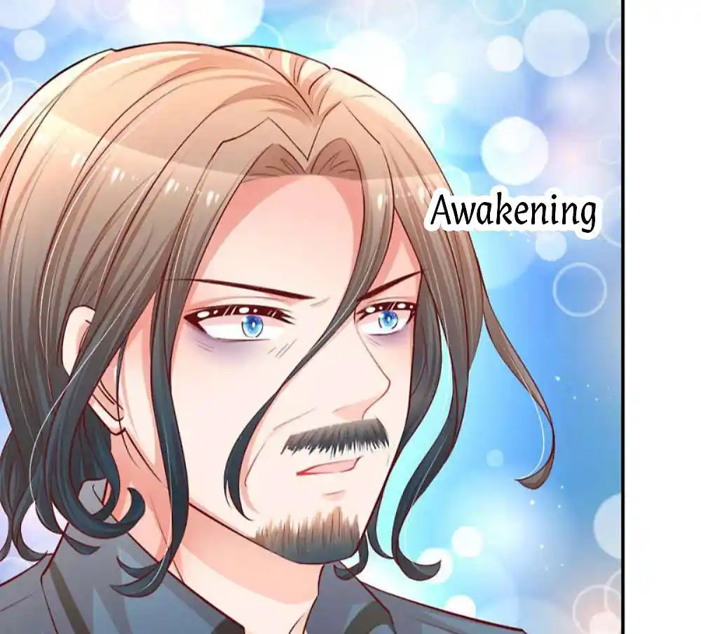 Mommy Run Away: Daddy Is Chasing After You Chapter 151