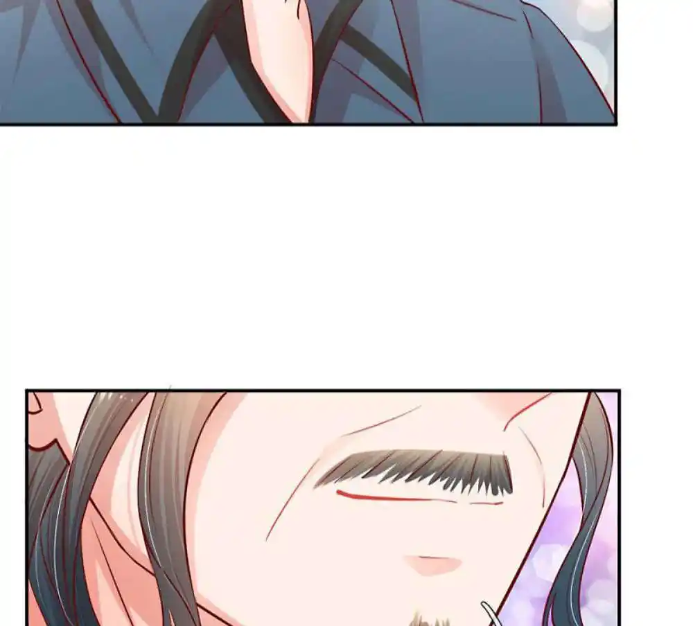 Mommy Run Away: Daddy Is Chasing After You Chapter 151