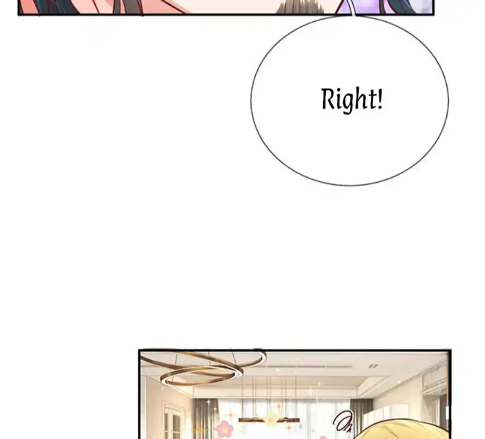 Mommy Run Away: Daddy Is Chasing After You Chapter 151