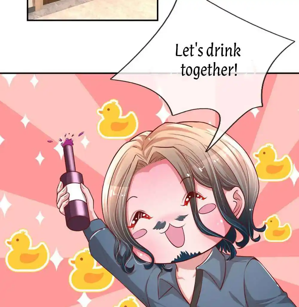 Mommy Run Away: Daddy Is Chasing After You Chapter 152