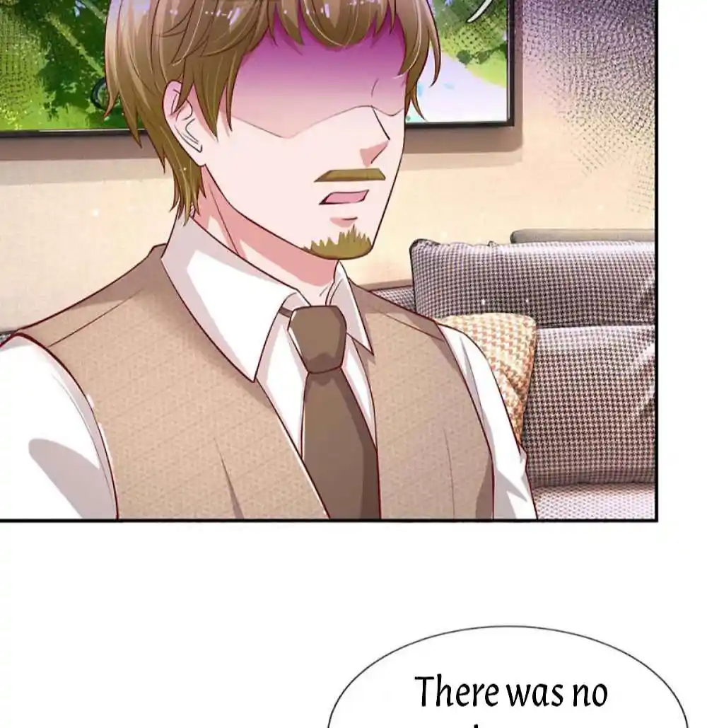 Mommy Run Away: Daddy Is Chasing After You Chapter 152