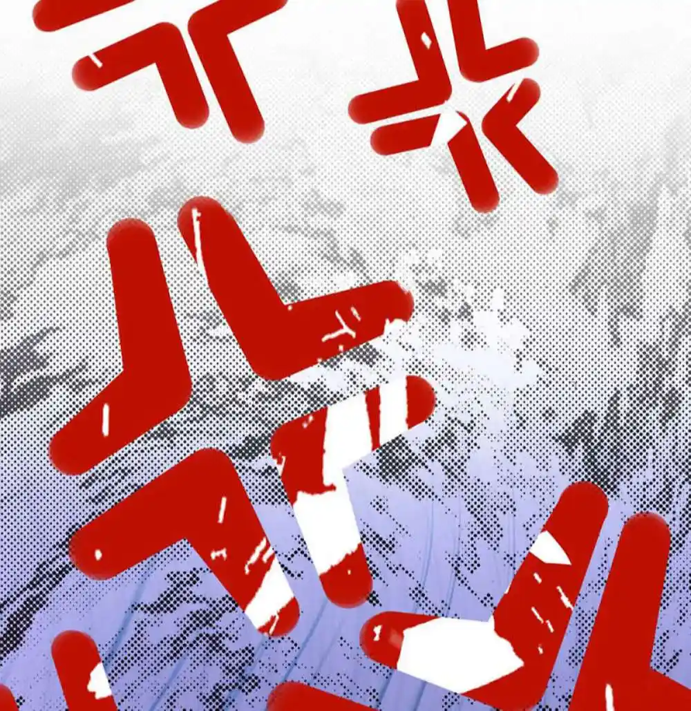 Mommy Run Away: Daddy Is Chasing After You Chapter 152