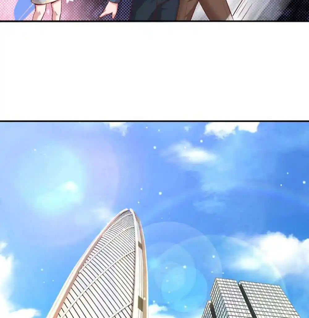 Mommy Run Away: Daddy Is Chasing After You Chapter 152