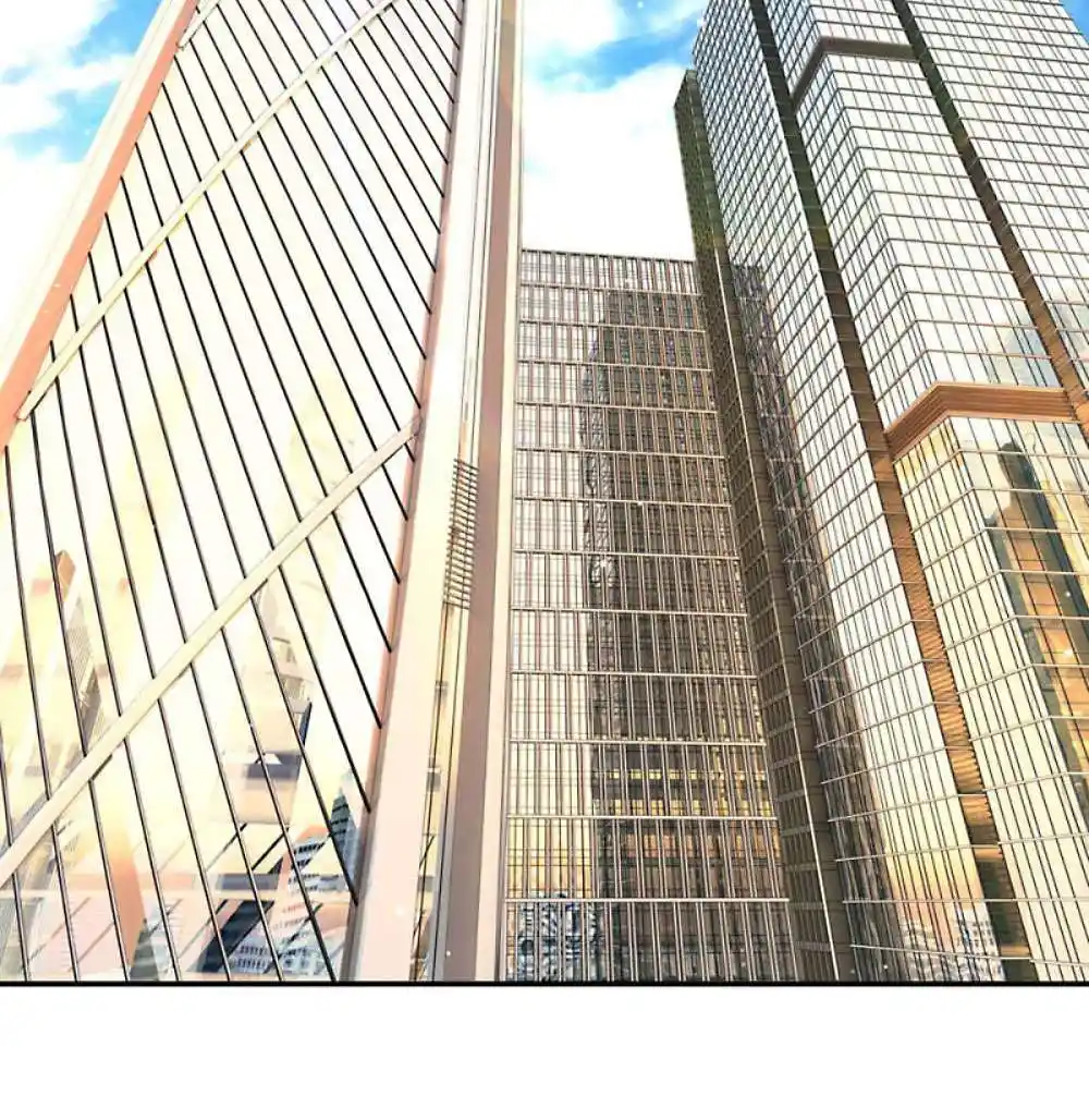 Mommy Run Away: Daddy Is Chasing After You Chapter 152