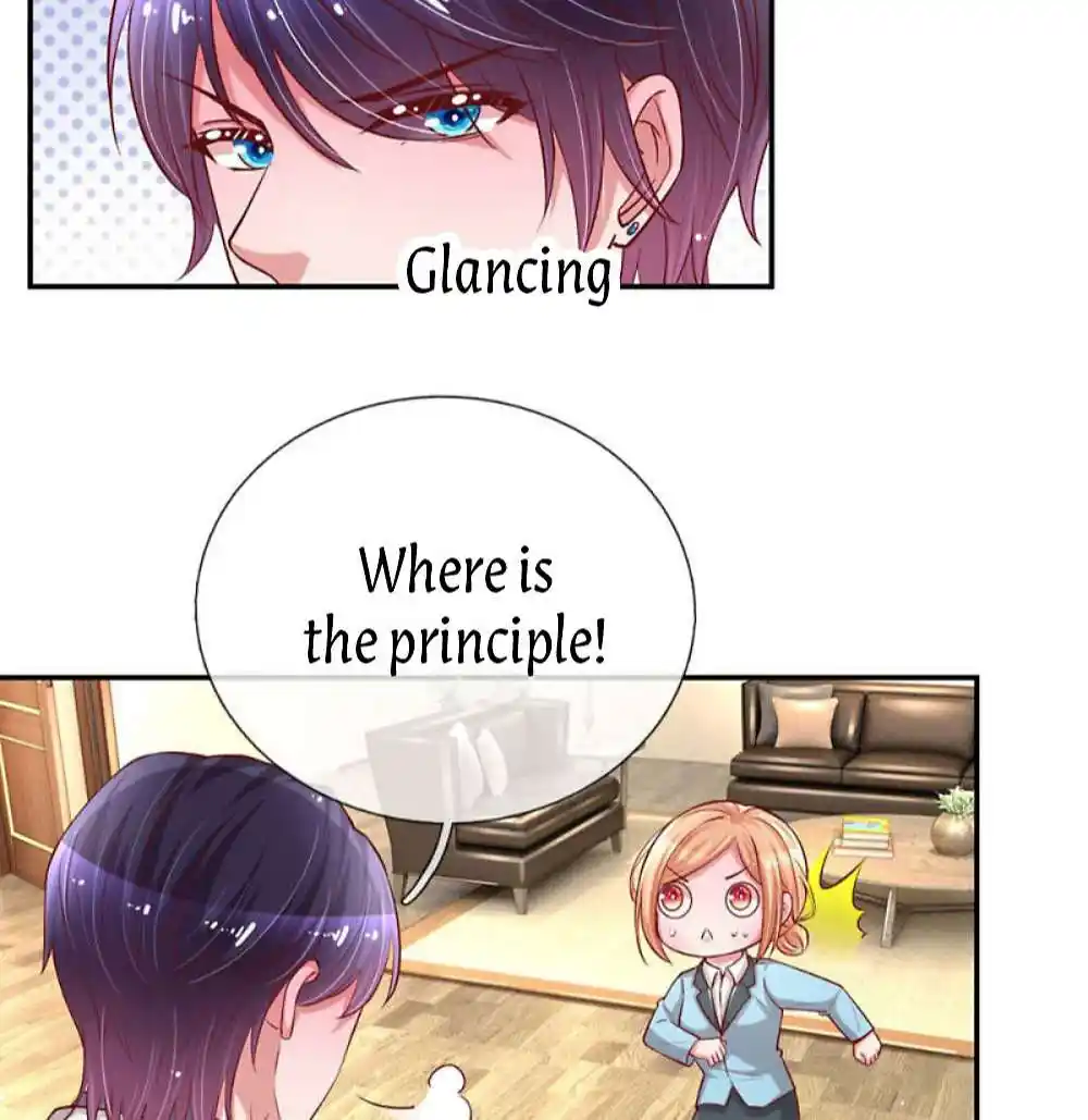 Mommy Run Away: Daddy Is Chasing After You Chapter 152