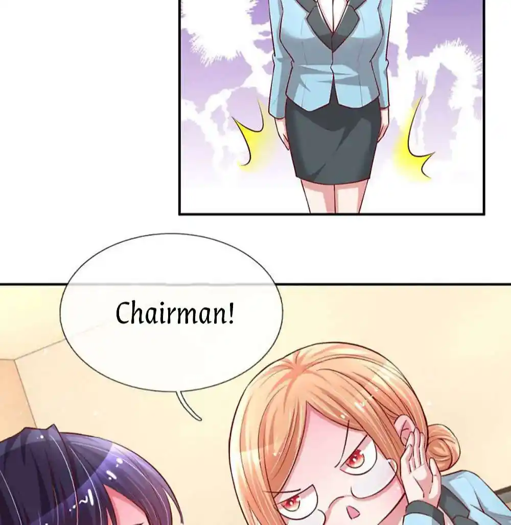 Mommy Run Away: Daddy Is Chasing After You Chapter 152