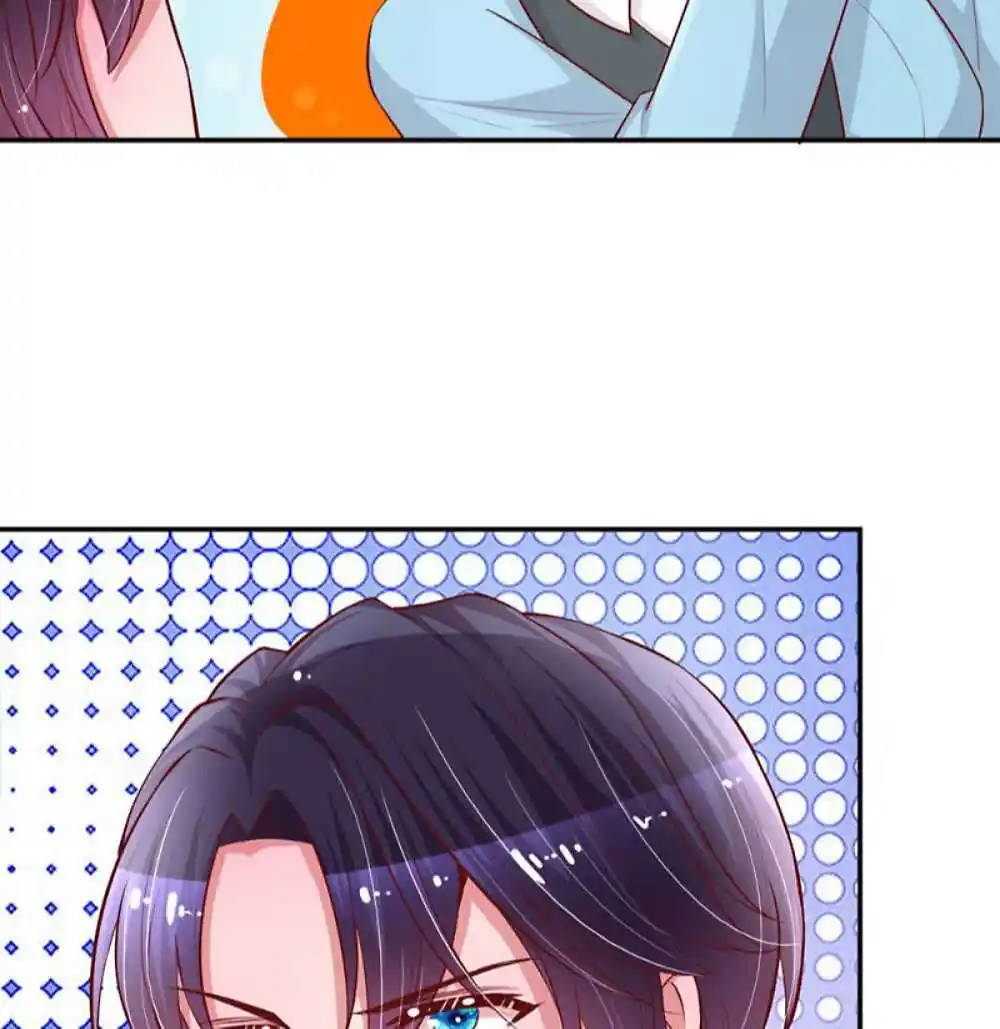 Mommy Run Away: Daddy Is Chasing After You Chapter 152