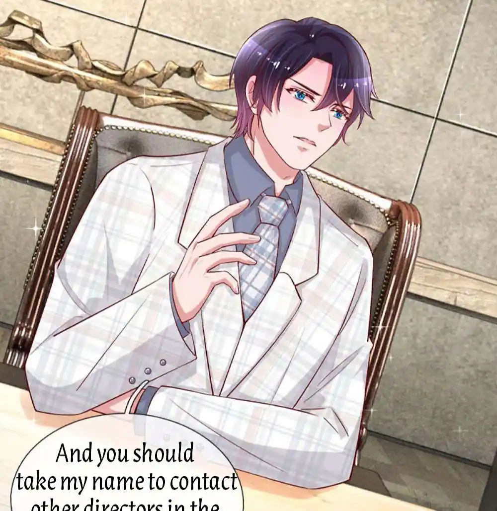 Mommy Run Away: Daddy Is Chasing After You Chapter 152