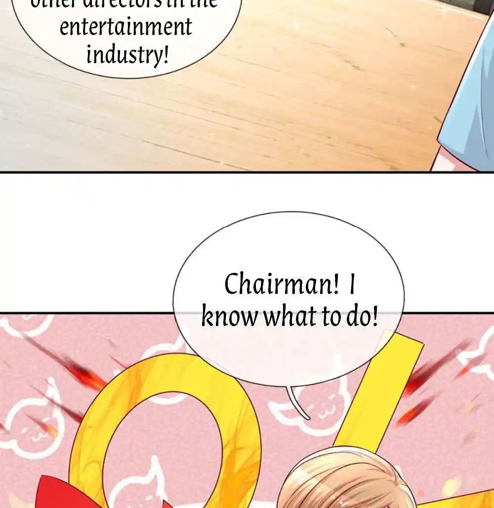 Mommy Run Away: Daddy Is Chasing After You Chapter 152