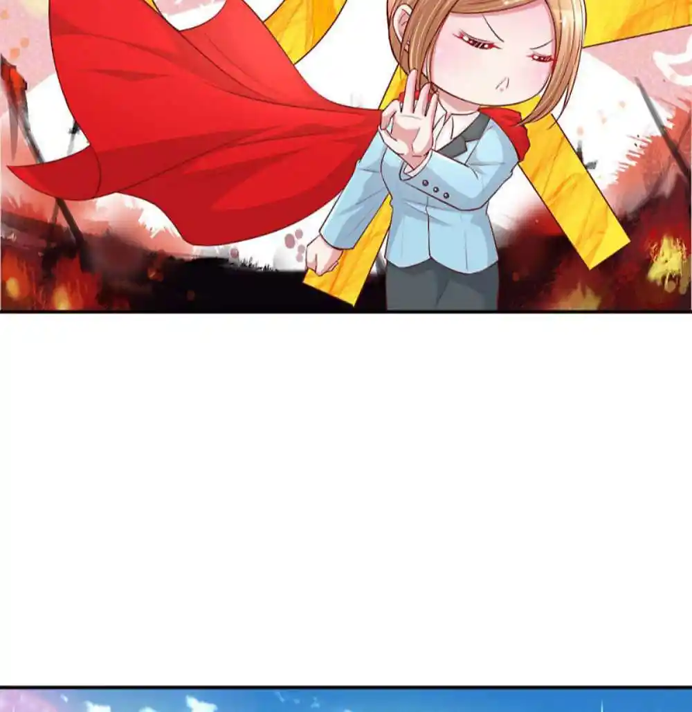 Mommy Run Away: Daddy Is Chasing After You Chapter 152