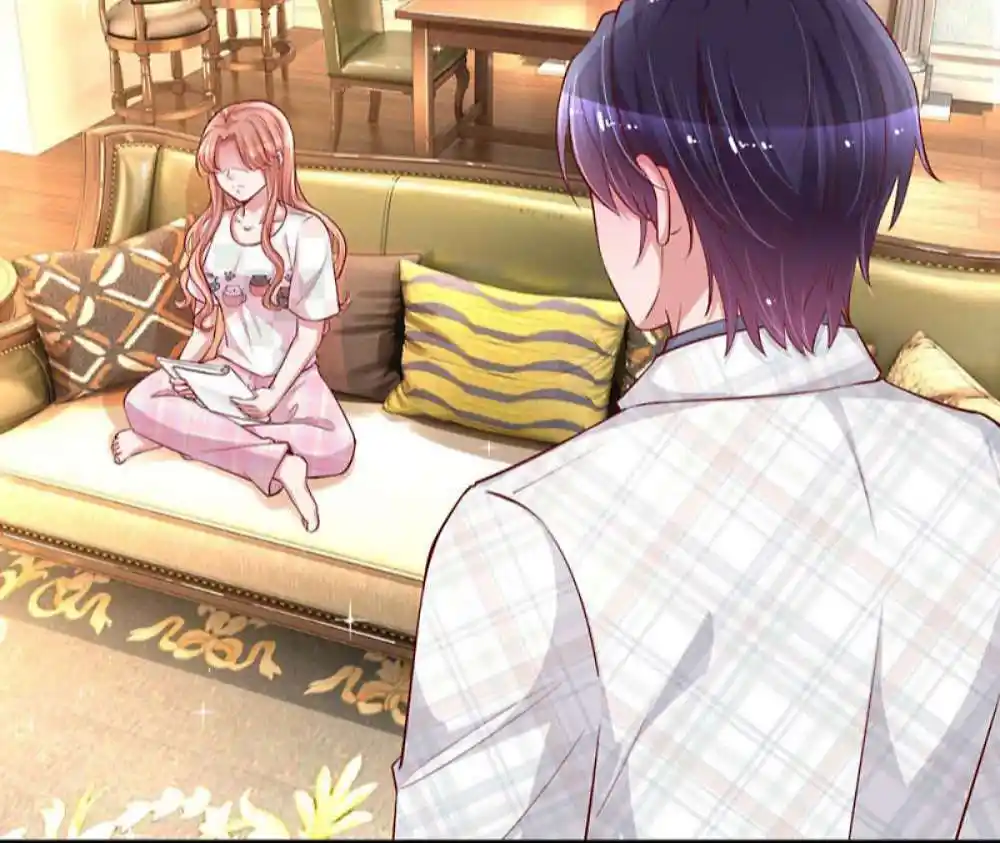 Mommy Run Away: Daddy Is Chasing After You Chapter 152