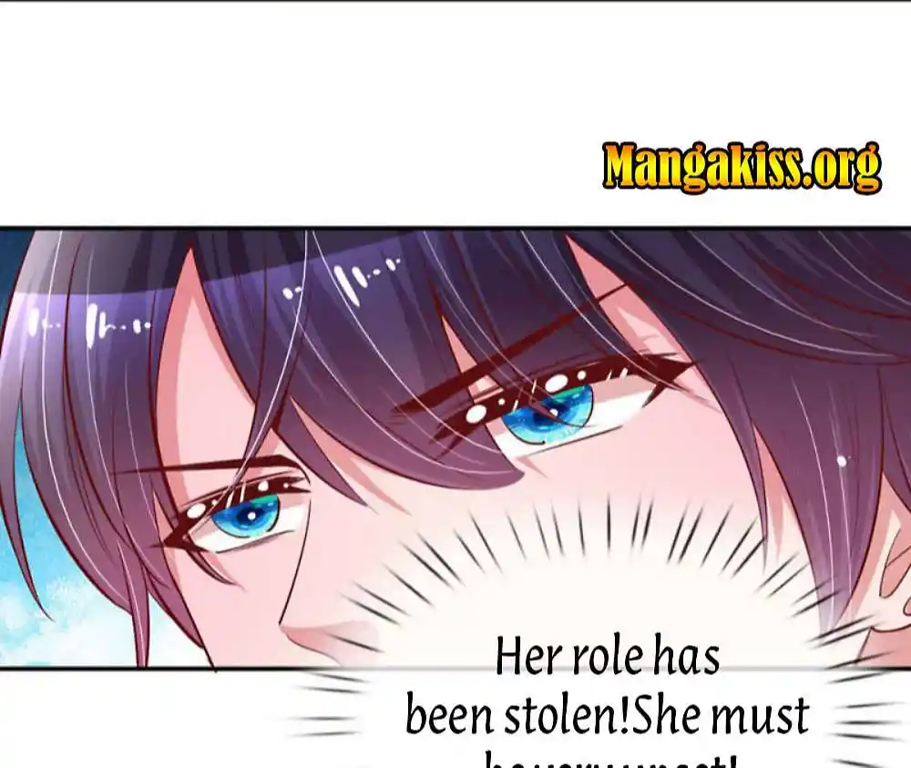 Mommy Run Away: Daddy Is Chasing After You Chapter 152