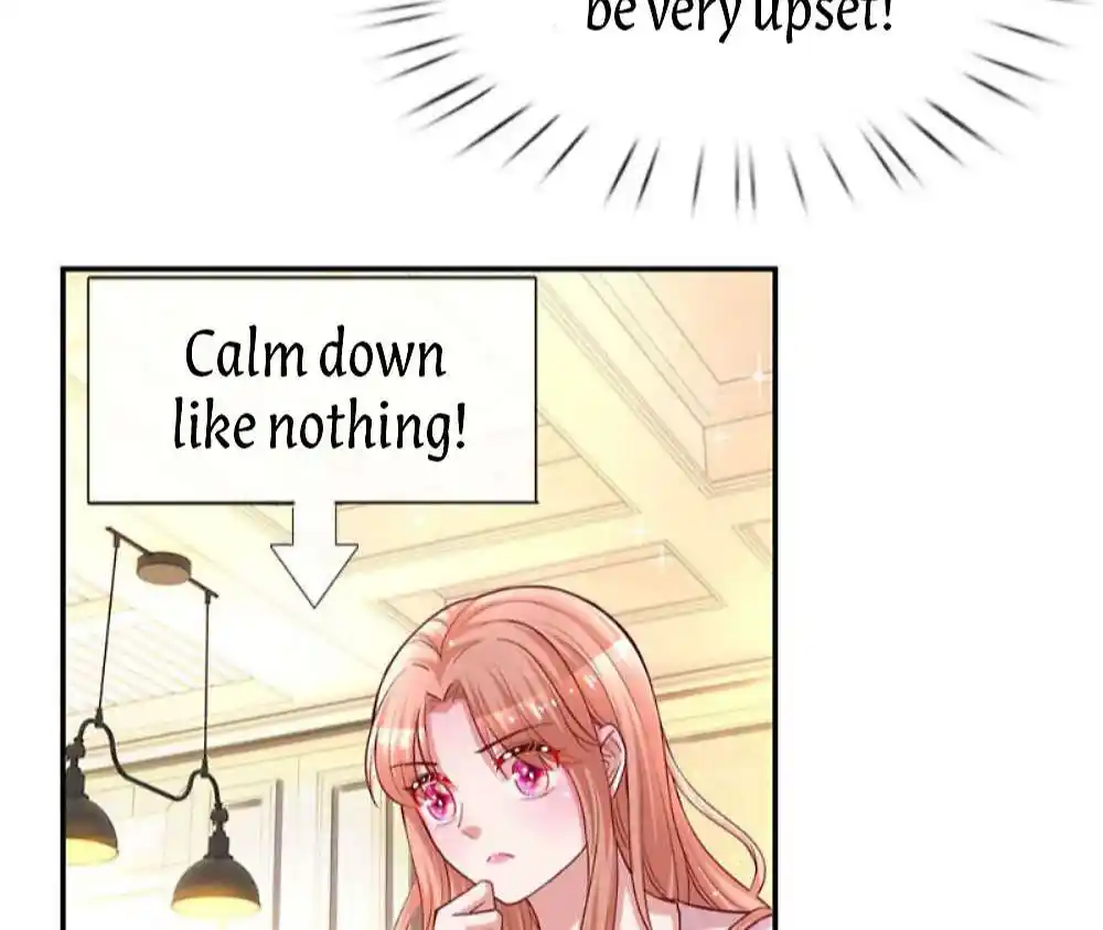 Mommy Run Away: Daddy Is Chasing After You Chapter 152