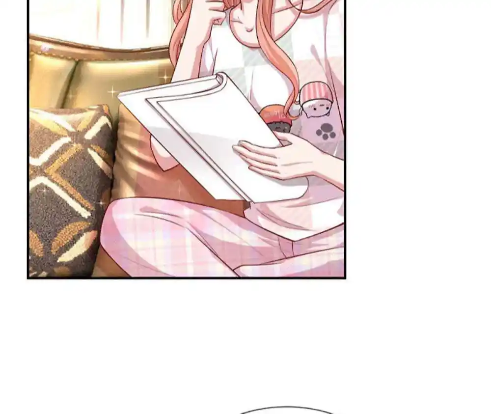 Mommy Run Away: Daddy Is Chasing After You Chapter 152