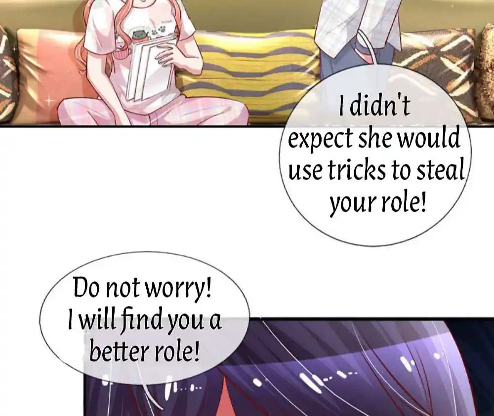 Mommy Run Away: Daddy Is Chasing After You Chapter 152