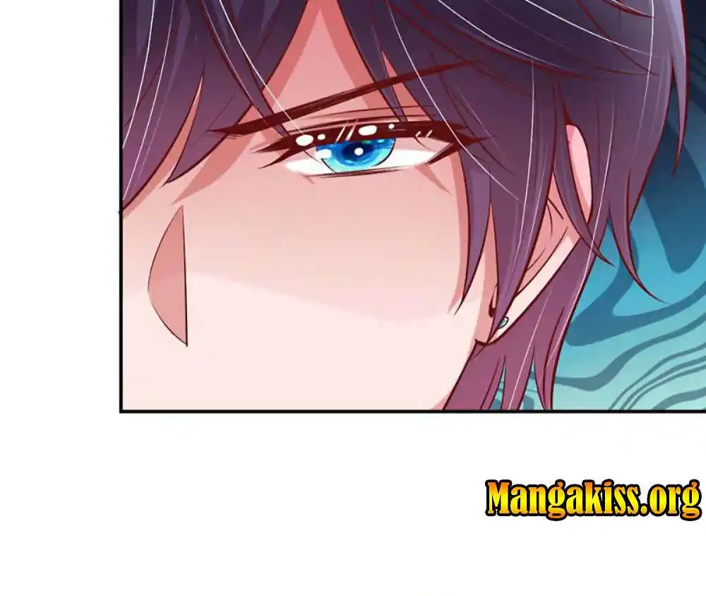 Mommy Run Away: Daddy Is Chasing After You Chapter 152