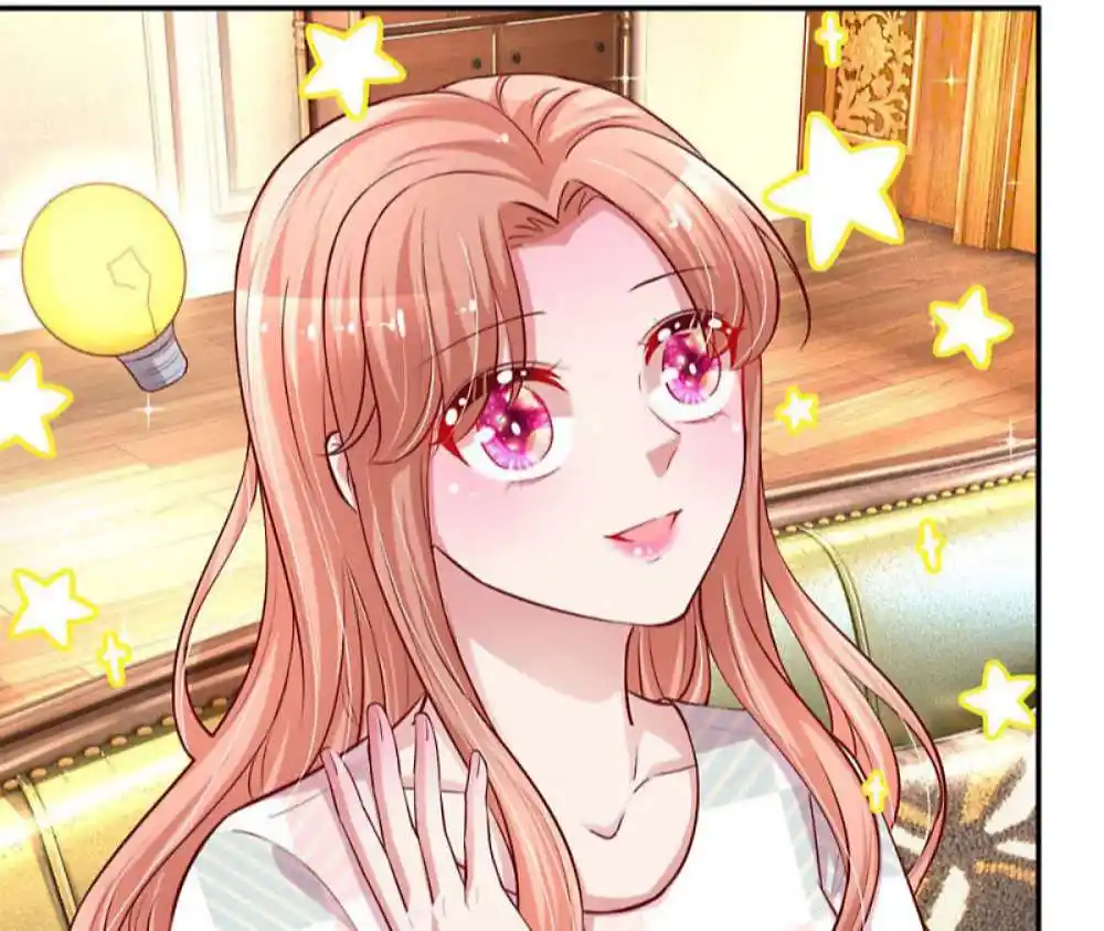 Mommy Run Away: Daddy Is Chasing After You Chapter 152