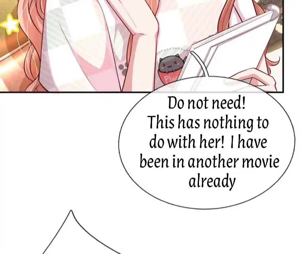 Mommy Run Away: Daddy Is Chasing After You Chapter 152