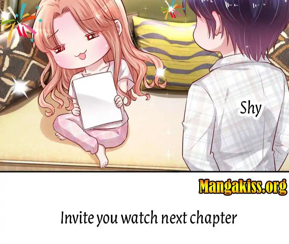 Mommy Run Away: Daddy Is Chasing After You Chapter 152