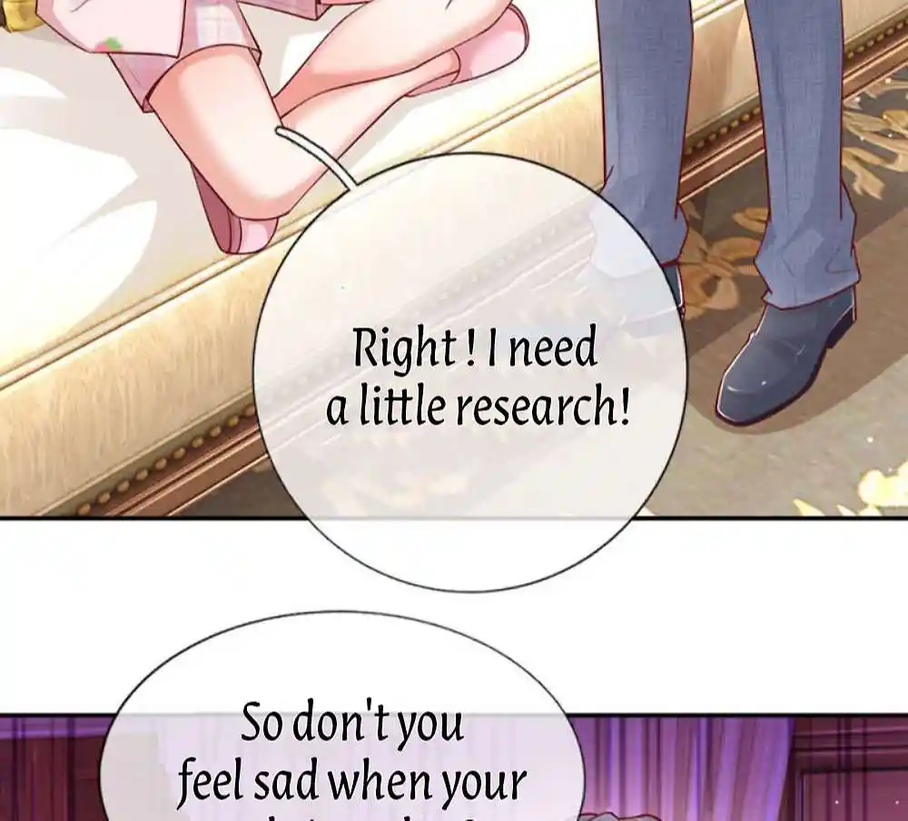 Mommy Run Away: Daddy Is Chasing After You Chapter 153