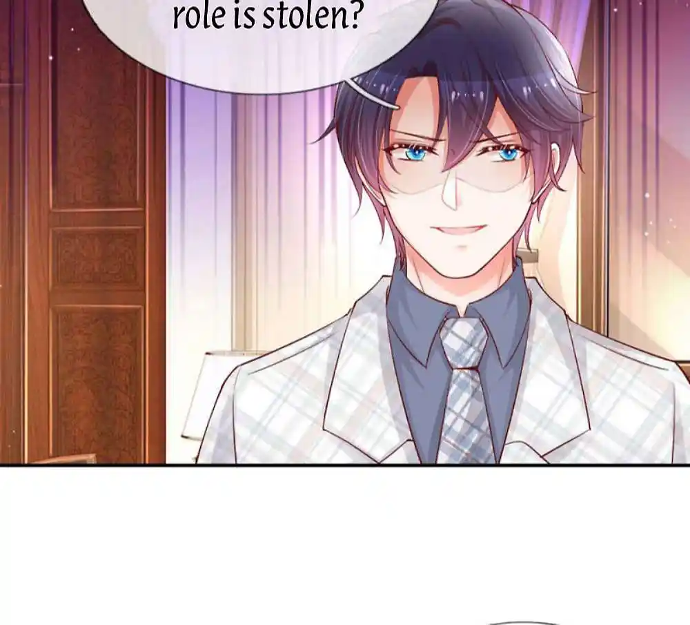 Mommy Run Away: Daddy Is Chasing After You Chapter 153